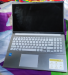 Asus vivobook go 15 oled(e1504g)